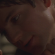 Queer-as-folk-2x08-0705.png