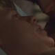 Queer-as-folk-2x08-0711.png