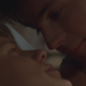 Queer-as-folk-2x08-0716.png