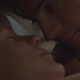Queer-as-folk-2x08-0717.png