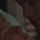 Queer-as-folk-2x08-0724.png
