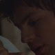 Queer-as-folk-2x08-0725.png