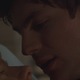 Queer-as-folk-2x08-0726.png