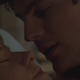 Queer-as-folk-2x08-0727.png