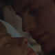 Queer-as-folk-2x08-0728.png