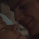 Queer-as-folk-2x08-0729.png