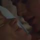 Queer-as-folk-2x08-0734.png