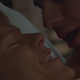 Queer-as-folk-2x08-0736.png