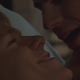 Queer-as-folk-2x08-0737.png