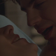 Queer-as-folk-2x08-0738.png