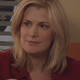Queer-as-folk-2x08-0785.png
