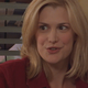Queer-as-folk-2x08-0787.png