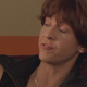 Queer-as-folk-2x08-0788.png