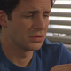 Queer-as-folk-2x08-0790.png
