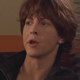 Queer-as-folk-2x08-0794.png