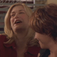 Queer-as-folk-2x08-0796.png