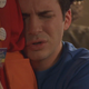 Queer-as-folk-2x08-0798.png