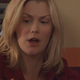 Queer-as-folk-2x08-0799.png