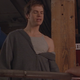 Queer-as-folk-2x08-0816.png