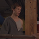 Queer-as-folk-2x08-0821.png