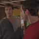 Queer-as-folk-2x08-0836.png
