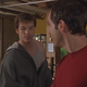 Queer-as-folk-2x08-0837.png