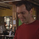 Queer-as-folk-2x08-0840.png