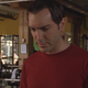 Queer-as-folk-2x08-0844.png