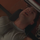 Queer-as-folk-2x08-0845.png