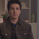 Queer-as-folk-2x08-0847.png