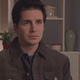 Queer-as-folk-2x08-0851.png