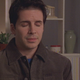 Queer-as-folk-2x08-0852.png