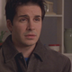 Queer-as-folk-2x08-0857.png