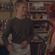 Queer-as-folk-2x08-0861.png
