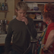 Queer-as-folk-2x08-0864.png