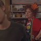 Queer-as-folk-2x08-0866.png