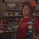 Queer-as-folk-2x08-0867.png