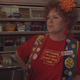 Queer-as-folk-2x08-0868.png