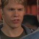Queer-as-folk-2x08-0870.png