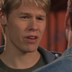 Queer-as-folk-2x08-0874.png