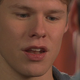 Queer-as-folk-2x08-0895.png
