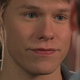 Queer-as-folk-2x08-0896.png