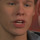 Queer-as-folk-2x08-0898.png