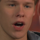 Queer-as-folk-2x08-0899.png
