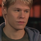 Queer-as-folk-2x08-0900.png
