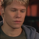 Queer-as-folk-2x08-0902.png
