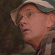 Queer-as-folk-2x08-0906.png