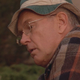 Queer-as-folk-2x08-0907.png