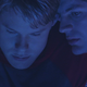 Queer-as-folk-2x08-0960.png