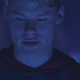 Queer-as-folk-2x08-0979.png